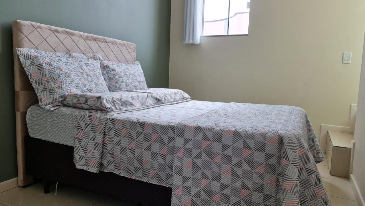 Сasa de vacaciones Casa Rosa Com 7 Quartos - Edícula Completa A 150 Metros Da Florianópolis